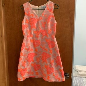 🌟BOGO Antonio Melani dress